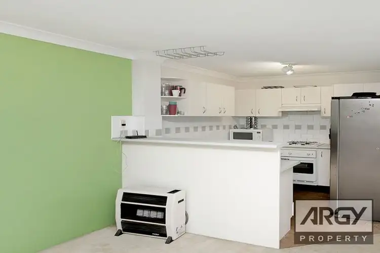 Sixth view of Homely unit listing, 16/2-6 Martin Place, Mortdale NSW 2223