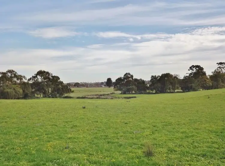Lot 26, 120 Old Sale Road, Newborough VIC 3825