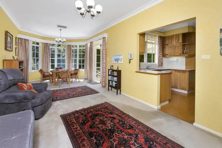 Fifth view of Homely house listing, 5 Binnowee Avenue, St Ives NSW 2075