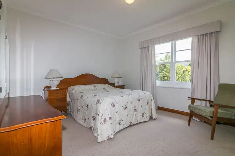 Sixth view of Homely house listing, 339 Glen Huon Road, Glen Huon TAS 7109