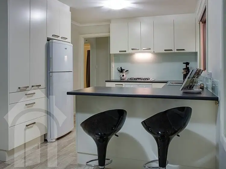 Main view of Homely house listing, 30 Glenhelen Road, Morphett Vale SA 5162