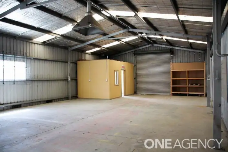 Second view of Homely house listing, 1/95 Tooradin Station Road, Tooradin VIC 3980