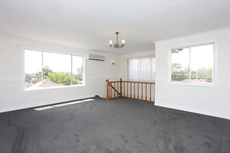 Sixth view of Homely house listing, 21 Christopher Avenue, Camden NSW 2570