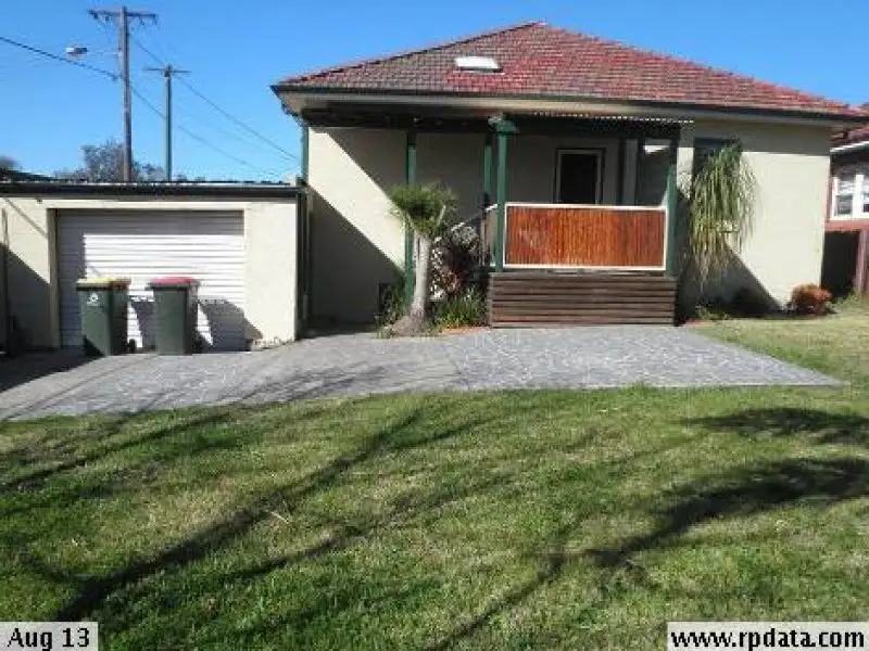 Main view of Homely land listing, Address available on request