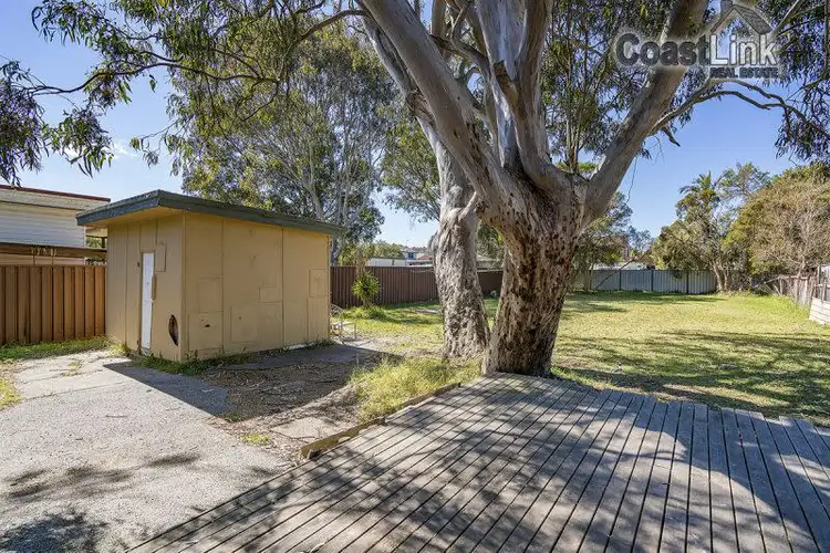 Sixth view of Homely house listing, 9 Richardson Road, San Remo NSW 2262