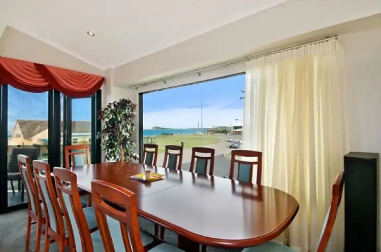 Fourth view of Homely house listing, 10 Booth Street, Stockton NSW 2295