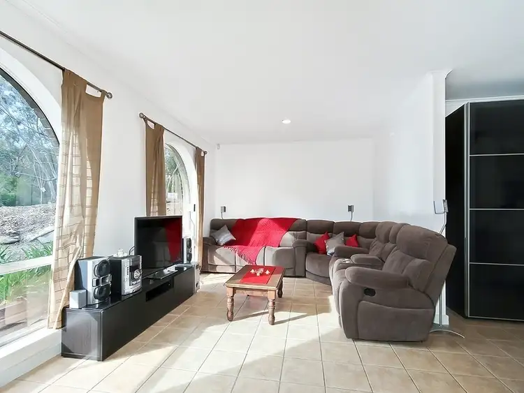 Fifth view of Homely house listing, 2 Mark Street, Happy Valley SA 5159