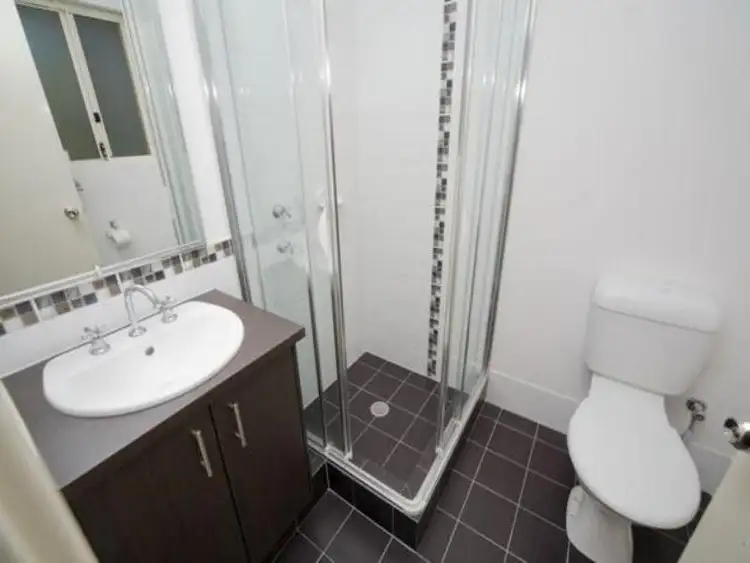 Third view of Homely house listing, 12 Belyea Street, Gosnells WA 6110