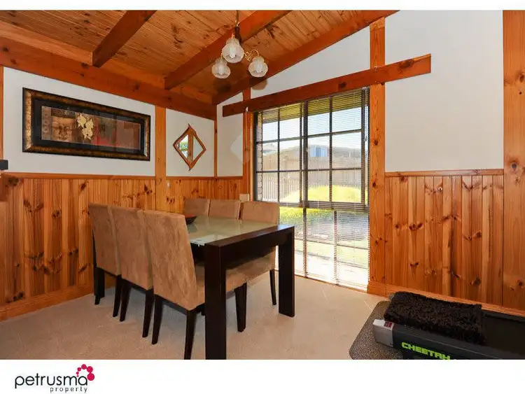 Fifth view of Homely house listing, 20 Clives Avenue, Old Beach TAS 7017