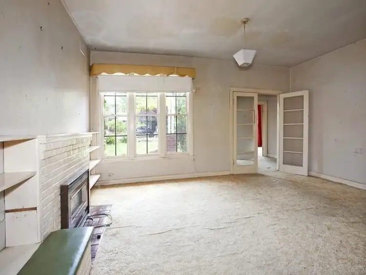 Sixth view of Homely house listing, 6 Queens Road, Newtown VIC 3220
