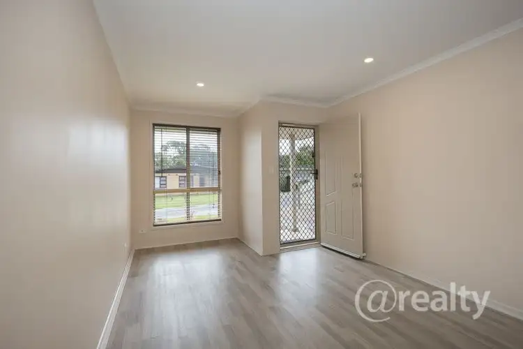 Fifth view of Homely house listing, 1 Bank Crescent, St Agnes SA 5097