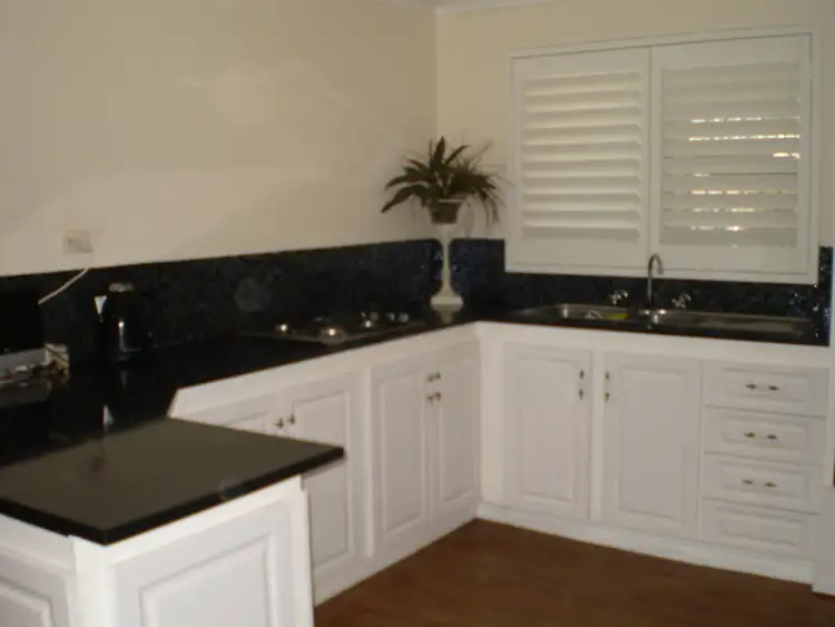 Sixth view of Homely house listing, 51/Casserley Avenue, Girrawheen WA 6064
