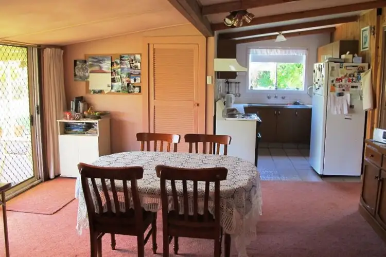 Fourth view of Homely house listing, 269 Forest Reefs Road, Millthorpe NSW 2798