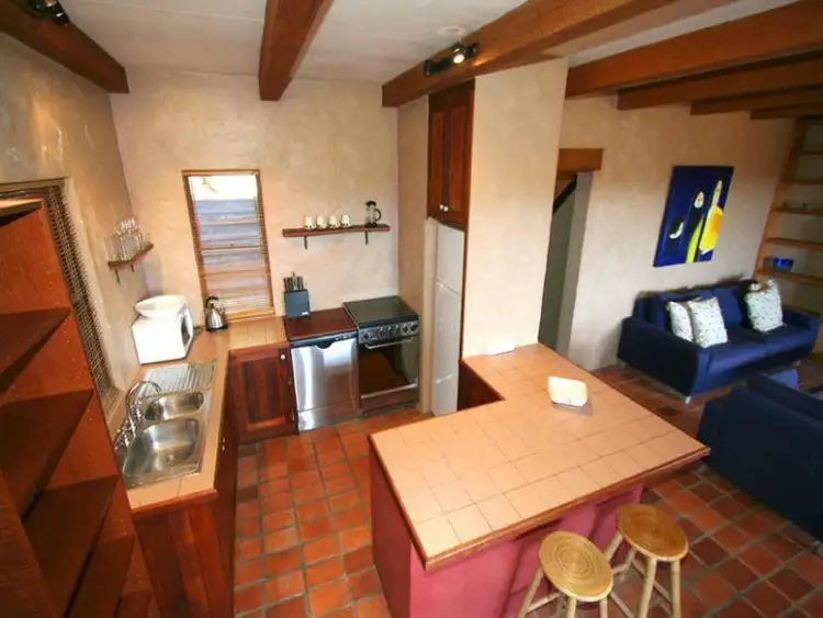 Sixth view of Homely house listing, 140 Beach Road, Broken Head NSW 2481