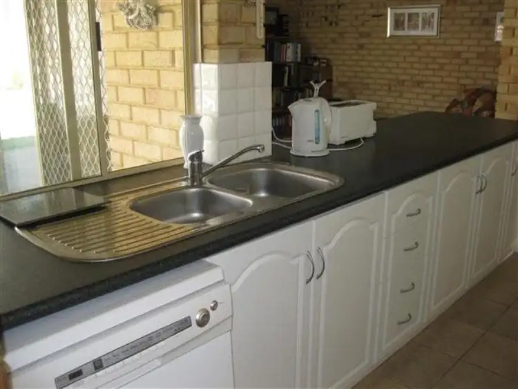 Third view of Homely house listing, 36 Peruvale Street, Carine WA 6020