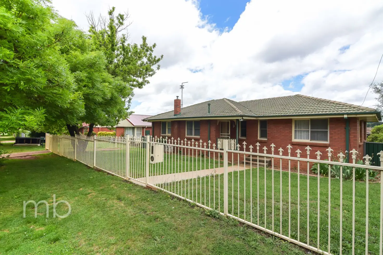 Main view of Homely house listing, 5 Goorawin Road, Orange NSW 2800