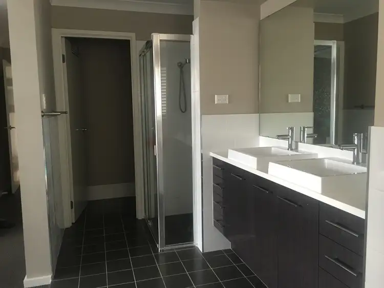 Fourth view of Homely house listing, 28 Lacebark Grove, Worrigee NSW 2540