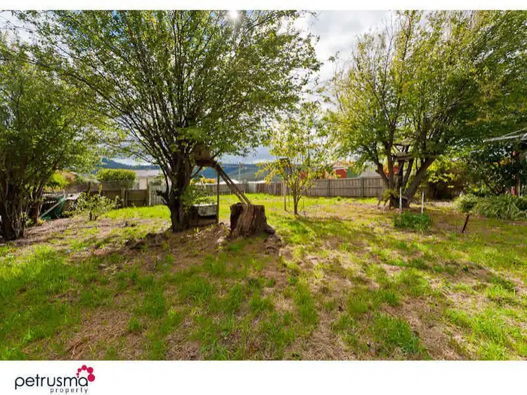 Third view of Homely house listing, 256 Cambridge Road, Warrane TAS 7018