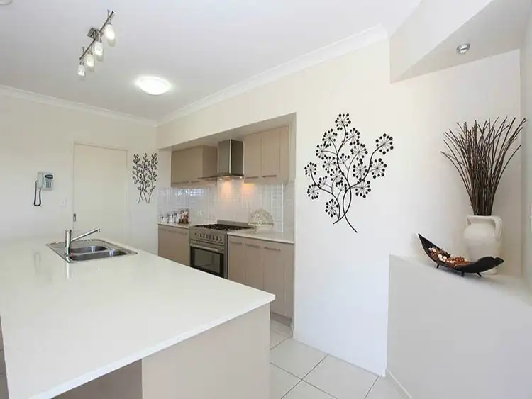 Fourth view of Homely house listing, 26 Blueberry Street, Banksia Beach QLD 4507