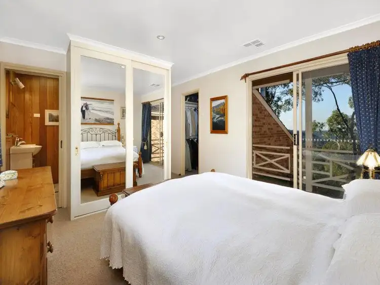 Fifth view of Homely house listing, 70 Albatross Circuit, Woronora Heights NSW 2233