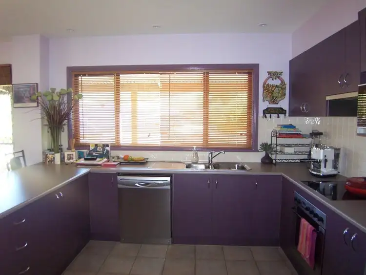 Fourth view of Homely townhouse listing, 2/6 Norman Court, Bright VIC 3741