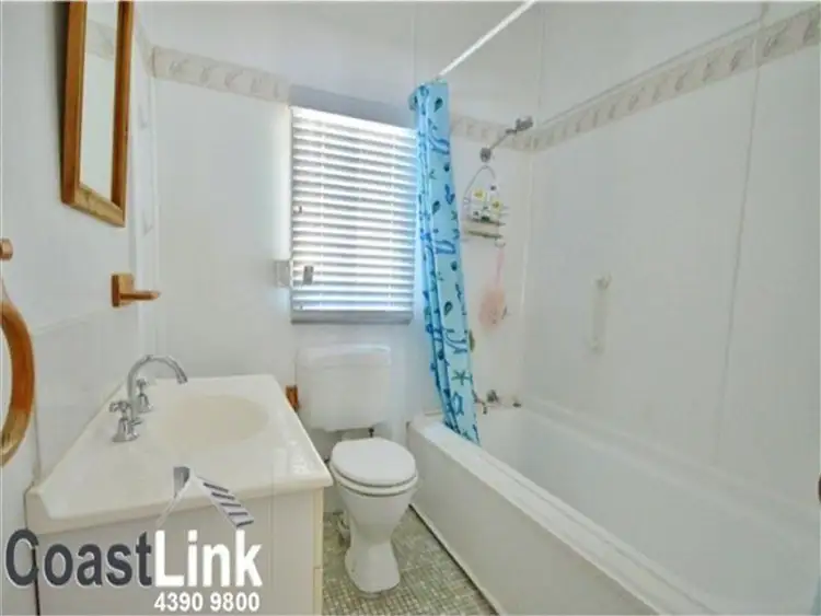 Sixth view of Homely house listing, 11 Ocean Street, Budgewoi NSW 2262