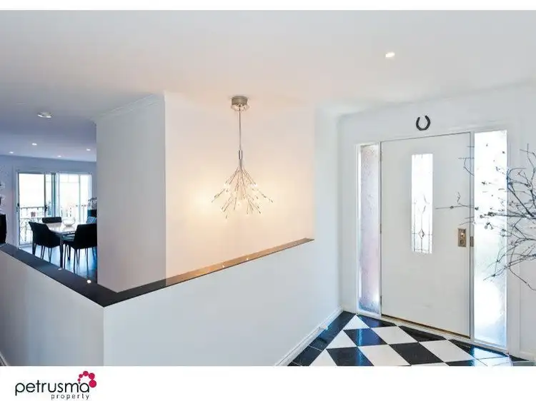 Third view of Homely house listing, 9 Kirabati Road, Midway Point TAS 7171