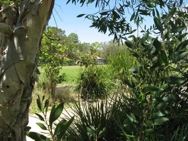 Sixth view of Homely land listing, 46 Bayshore Drive, Byron Bay NSW 2481
