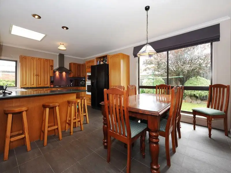 Main view of Homely house listing, 4 Chorley Avenue, Altona VIC 3018