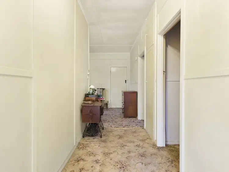 Fifth view of Homely house listing, 23 McLachlan Street, Apollo Bay VIC 3233
