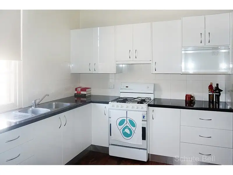Main view of Homely house listing, 7 Meringo St, Narromine NSW 2821