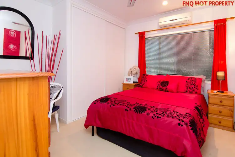Sixth view of Homely house listing, 12 Mornington St, Kewarra Beach QLD 4879