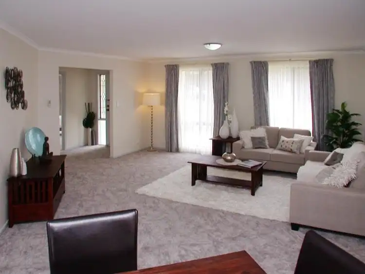 Fourth view of Homely house listing, 2 Best Close, Woodcroft SA 5162