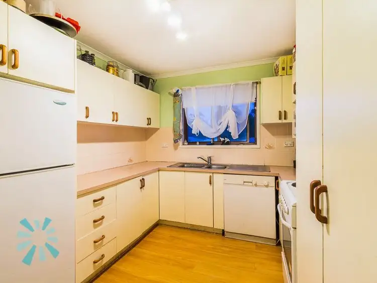 Fifth view of Homely house listing, 18 Oddie Rd, Beenleigh QLD 4207