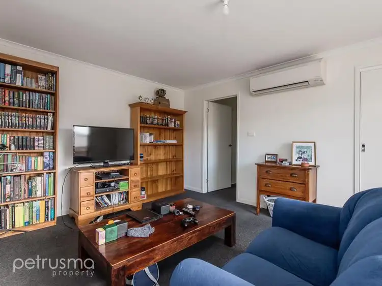 Fifth view of Homely unit listing, 6 Emmaline Court, Rokeby TAS 7019