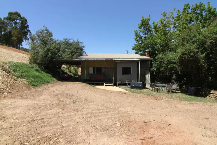 Fifth view of Homely house listing, 17 Pink Earth Drive, Porepunkah VIC 3740