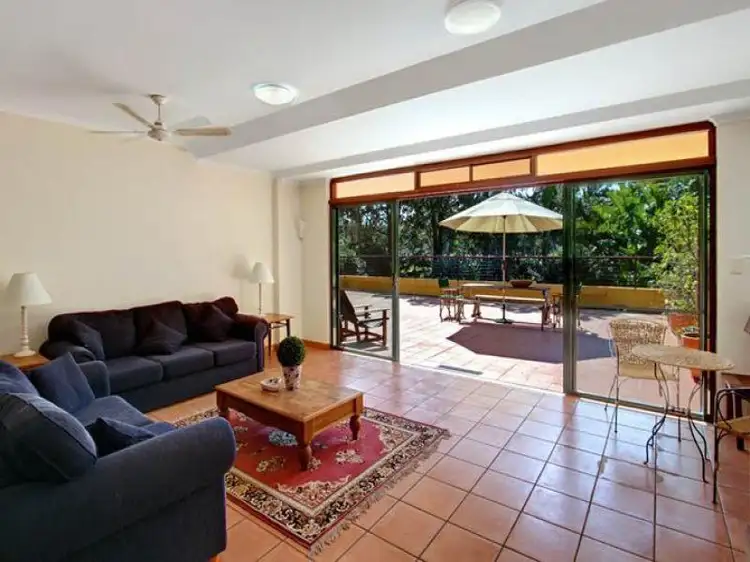 26/64 Broken Head Road, Byron Bay NSW 2481