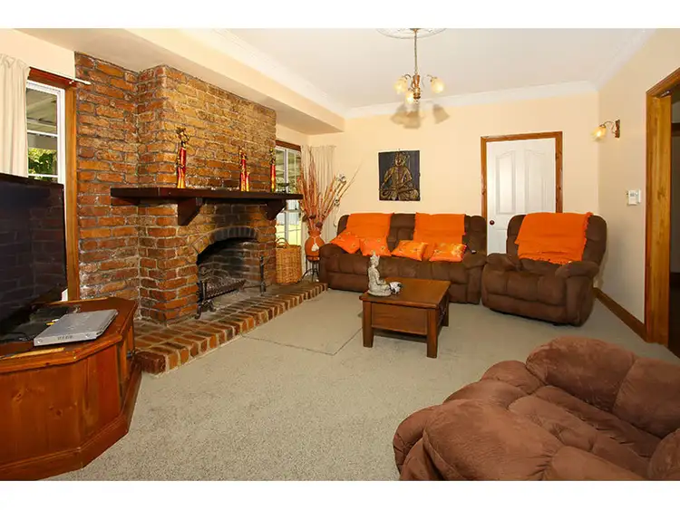 Fifth view of Homely house listing, 2 Ruth Terrace, Oxenford QLD 4210