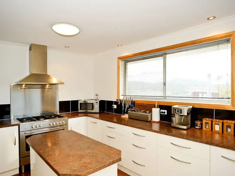 Third view of Homely house listing, 26 Greenacres Road, Geilston Bay TAS 7015