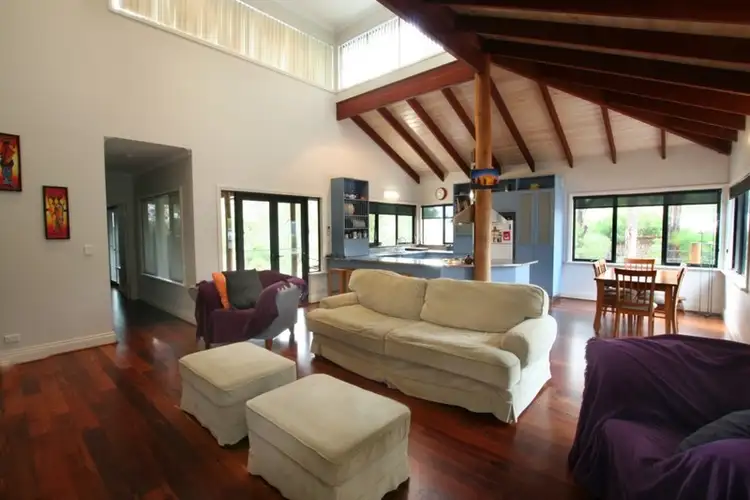 Seventh view of Homely house listing, 80 Minsterly Road, Denmark WA 6333