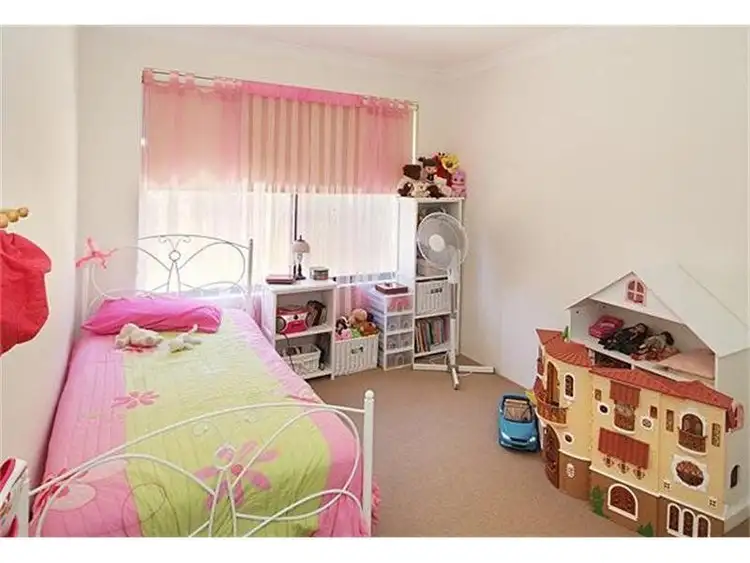 Seventh view of Homely house listing, 13 Kooljak Road, Broadwater WA 6280