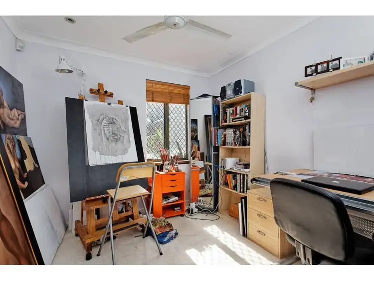 Sixth view of Homely villa listing, 12/716 Stirling, Mosman Park WA 6012