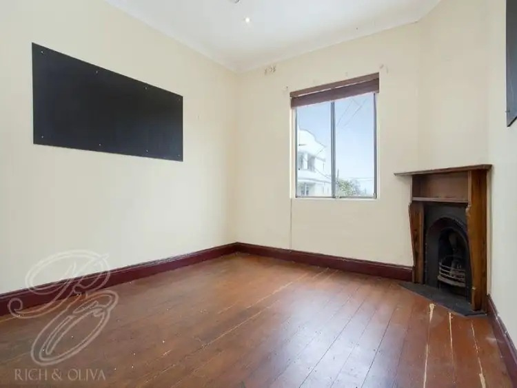 Fifth view of Homely house listing, 129 Enmore Road, Enmore NSW 2042