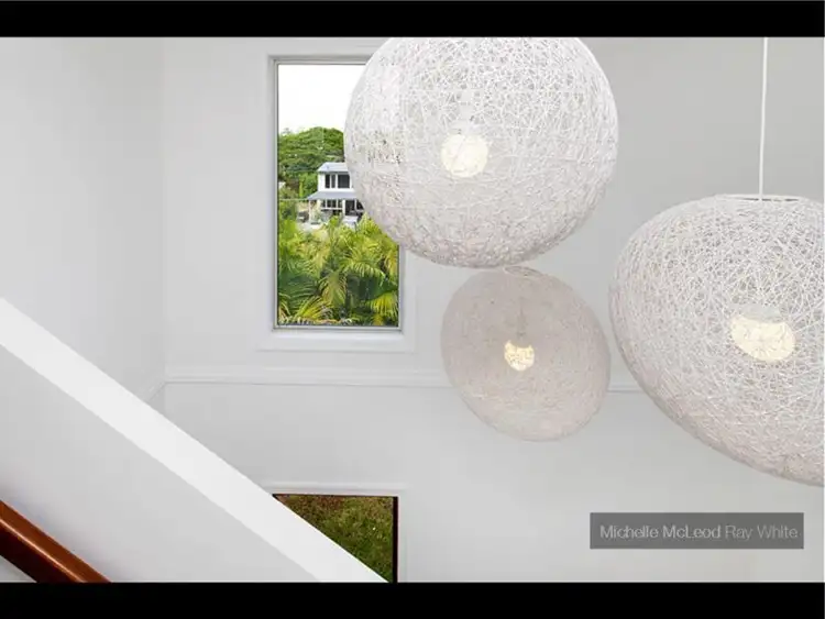 Fifth view of Homely house listing, 32 Norm Street, Kenmore QLD 4069
