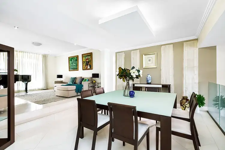 Sixth view of Homely house listing, 67 Wallis Avenue, Strathfield NSW 2135
