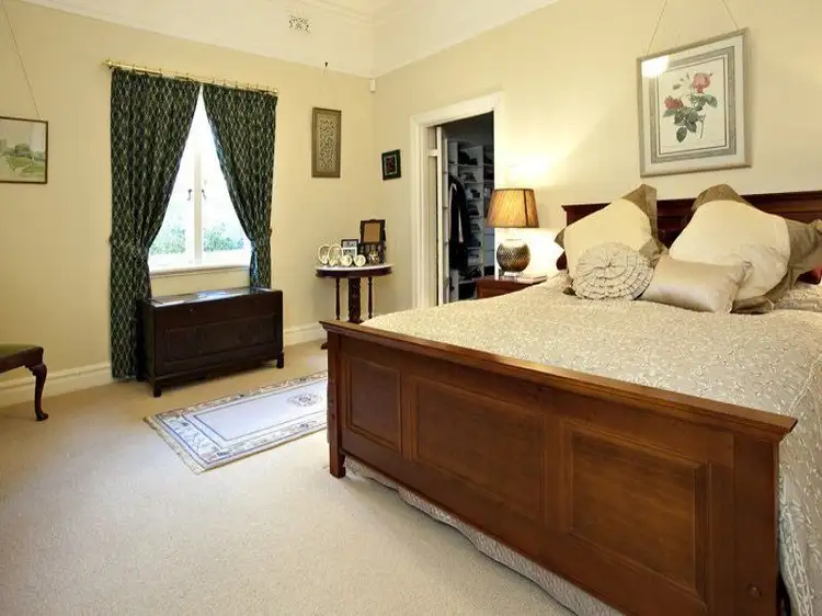 Sixth view of Homely house listing, 44 Second  Avenue, Mount Lawley WA 6050