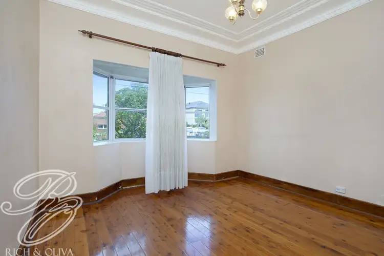 Sixth view of Homely house listing, 7 Jay Avenue, Belfield NSW 2191