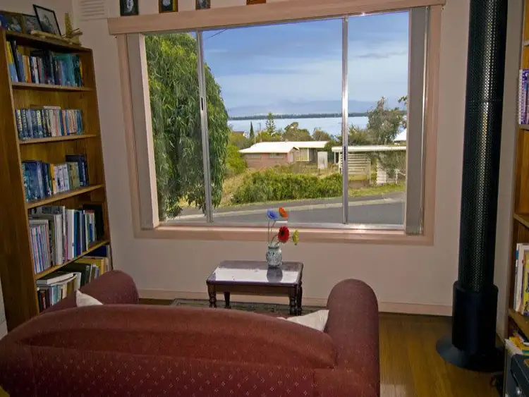 Sixth view of Homely house listing, 5 Higson Street, Midway Point TAS 7171