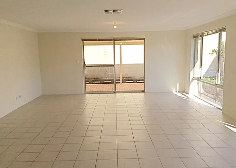 Seventh view of Homely house listing, 22 CAWANA PARKWAY, Lakelands WA 6180