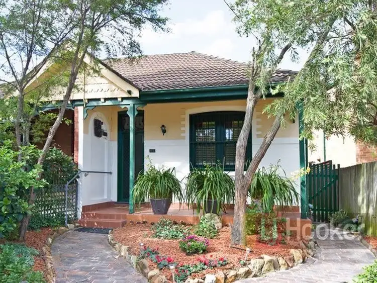 Sixth view of Homely house listing, 41 Garnet Street, Dulwich Hill NSW 2203